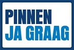 Carwash_Haaglanden_Den_Haag_betaling_pinnen_graag