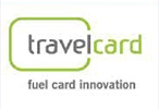 Carwash_Haaglanden_Den_Haag_betaling_travelcard