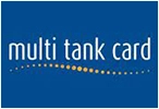 Carwash_image_betaling_multicard